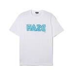 S'YTEの刺繍トレンチコートやアミ パリスの“ハートロゴ”マフラー、渋谷パルコ6周年で｜写真14