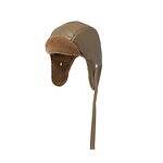 S'YTEの刺繍トレンチコートやアミ パリスの“ハートロゴ”マフラー、渋谷パルコ6周年で｜写真12