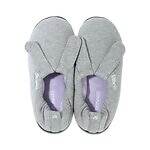 S'YTEの刺繍トレンチコートやアミ パリスの“ハートロゴ”マフラー、渋谷パルコ6周年で｜写真11