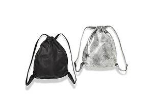 S'YTEの刺繍トレンチコートやアミ パリスの“ハートロゴ”マフラー、渋谷パルコ6周年で｜写真9