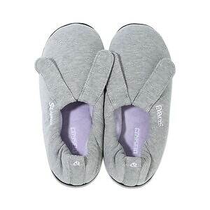 S'YTEの刺繍トレンチコートやアミ パリスの“ハートロゴ”マフラー、渋谷パルコ6周年で｜写真11