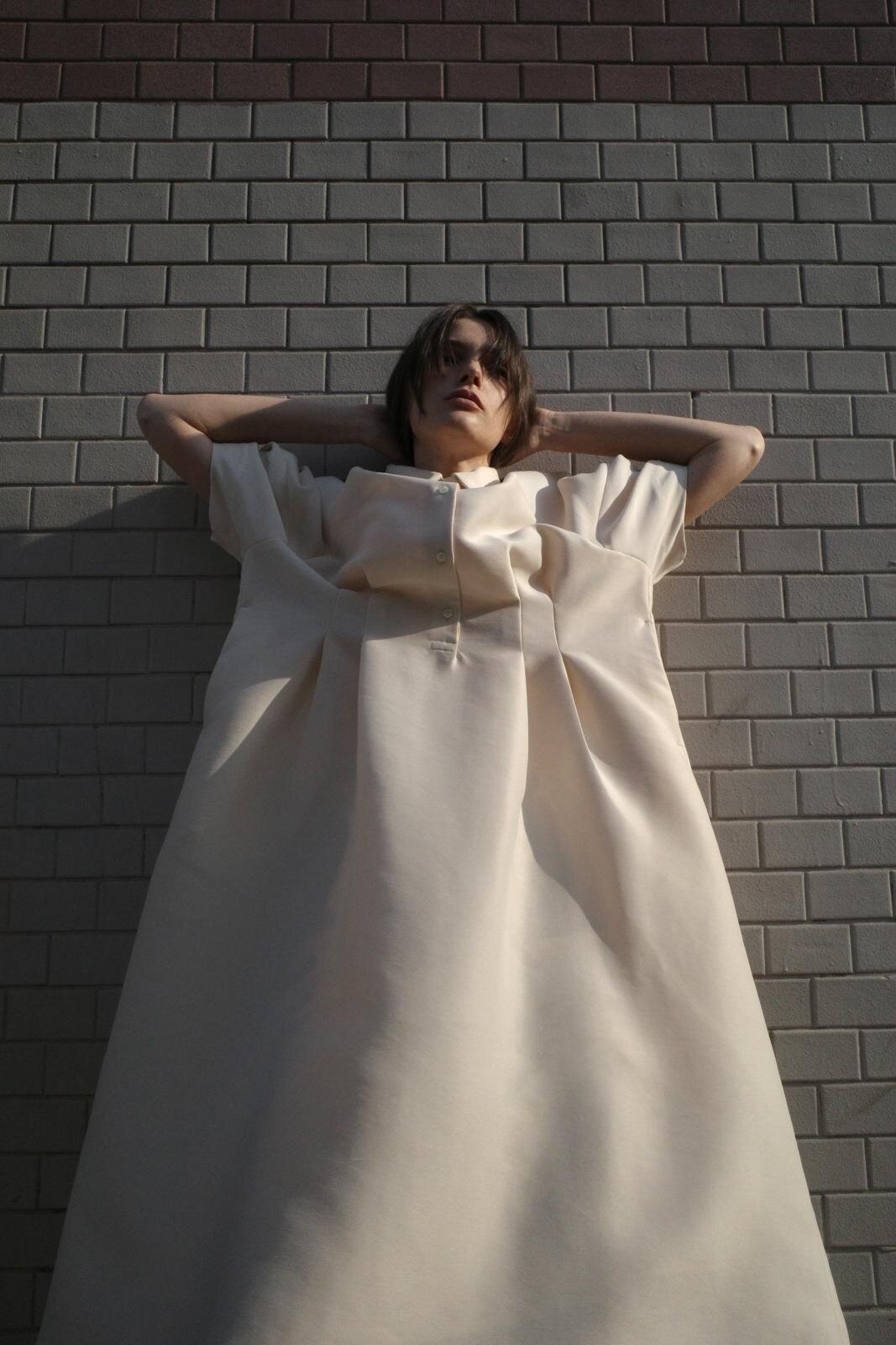 クラネ 2025-26年秋冬<span>コレクション</span> - 写真18