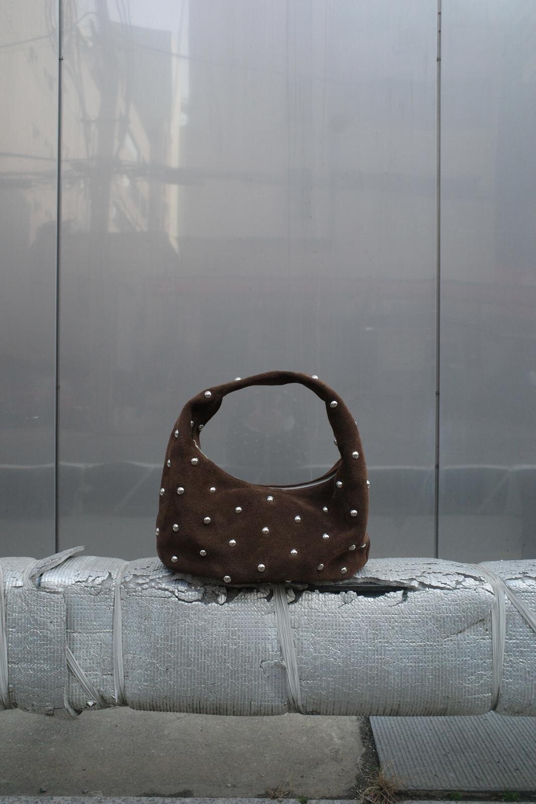 クラネ 2025-26年秋冬<span>コレクション</span> - 写真20