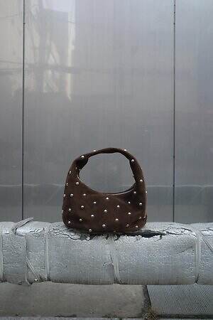 クラネ(CLANE) 2025-26年秋冬ウィメンズコレクション  - 写真20