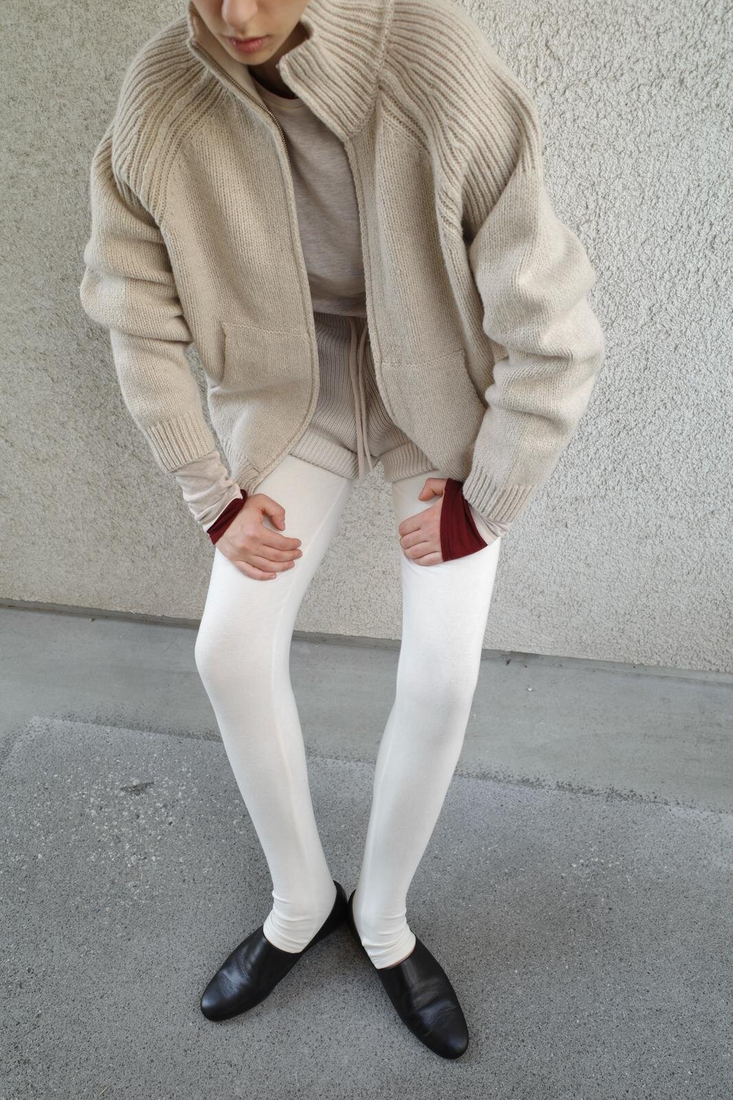 クラネ 2025-26年秋冬<span>コレクション</span> - 写真3