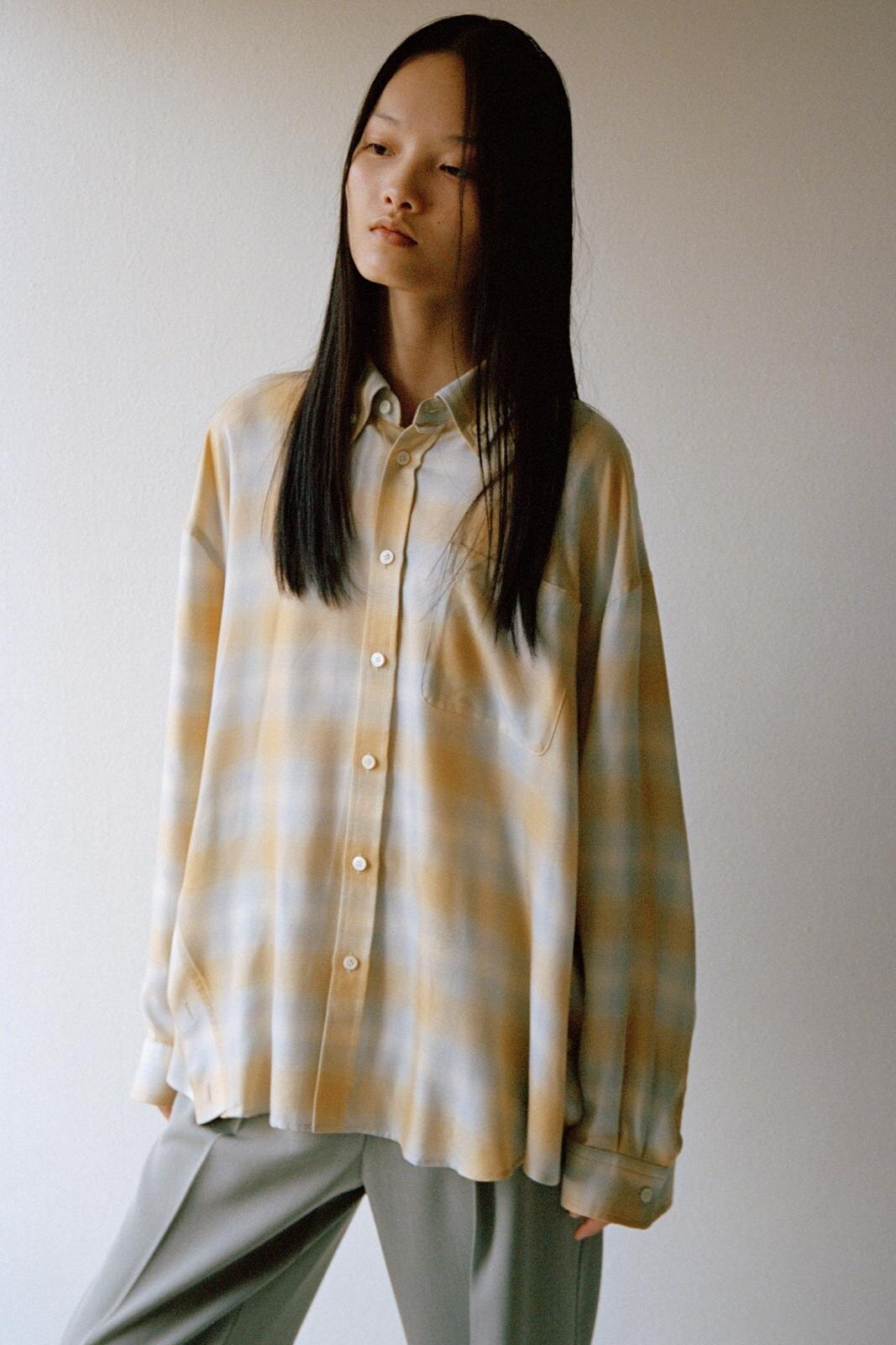 クラネ 2026年春夏<span>コレクション</span> - 写真26