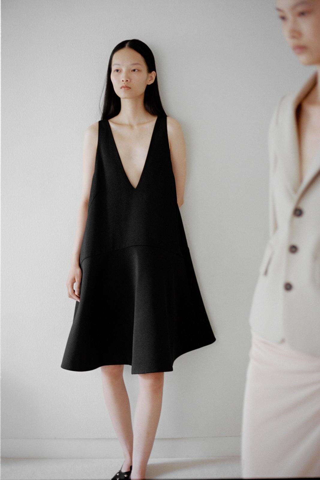 クラネ 2026年春夏<span>コレクション</span> - 写真27