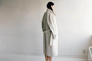 クラネ(CLANE) 2026年春夏ウィメンズコレクション  - 写真6