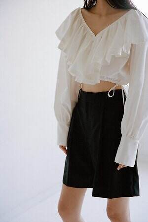 クラネ(CLANE) 2026年春夏ウィメンズコレクション  - 写真9