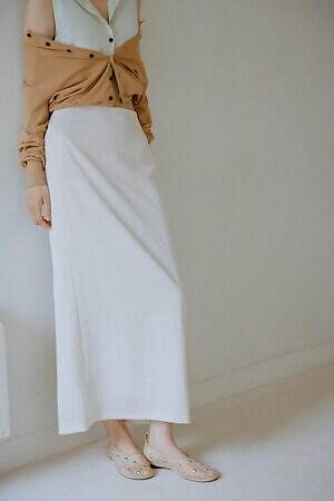 クラネ(CLANE) 2026年春夏ウィメンズコレクション  - 写真12