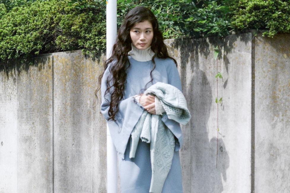 インターナショナルギャラリー ビームス(International Gallery BEAMS) 2025-26年秋冬 ウィメンズ