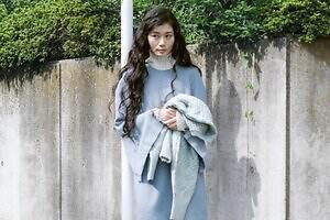 インターナショナルギャラリー ビームス 2025-26AW コレクション