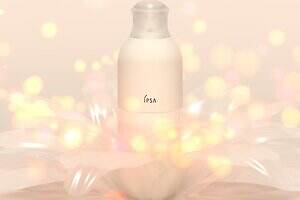 イプサの高機能化粧液「ME センシティブ n」肌状態に合わせて選ぶ“敏感肌向け”26年春コスメ