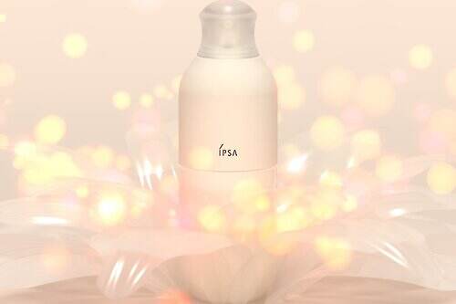 イプサの高機能化粧液「ME センシティブ n」肌状態に合わせて選ぶ“敏感肌向け”26年春コスメ