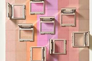 2026年春コスメ特集＜チーク編＞人気デパコス・プチプラ最新チークをタイプ別比較