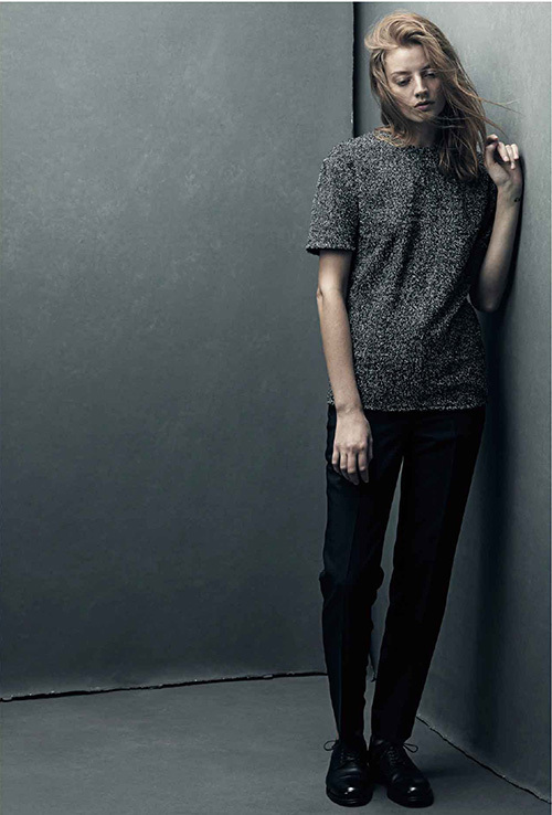 サイ 2015年春夏<span>コレクション</span> - 写真15