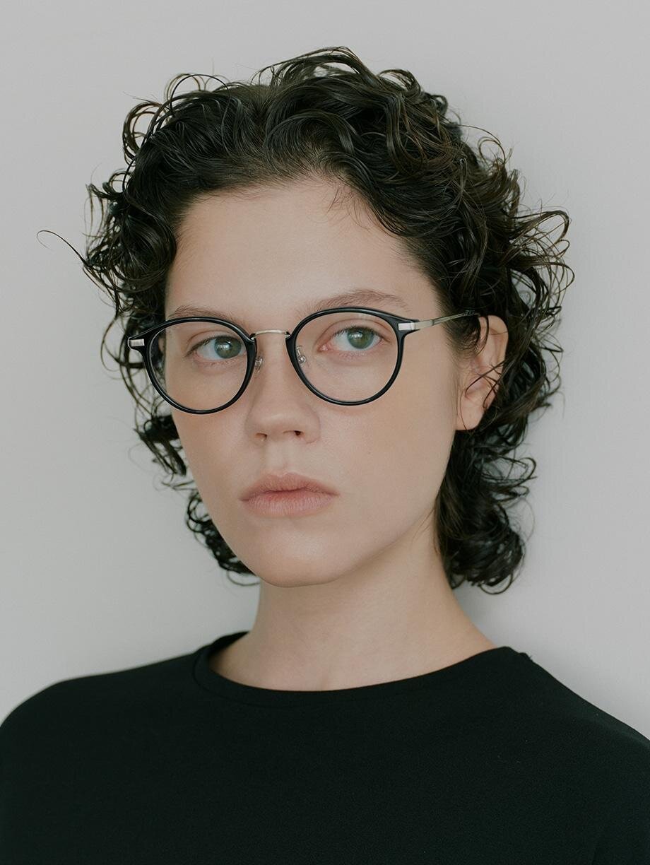 13,300円(セットレンズ代込)