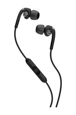 世界初！スカルキャンディから女性専用ヘッドフォンとイヤホン登場 - 旗艦店も渋谷にオープン｜写真5