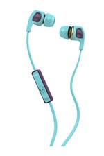 世界初！スカルキャンディから女性専用ヘッドフォンとイヤホン登場 - 旗艦店も渋谷にオープン｜写真11