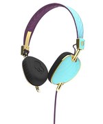 世界初！スカルキャンディから女性専用ヘッドフォンとイヤホン登場 - 旗艦店も渋谷にオープン｜写真17