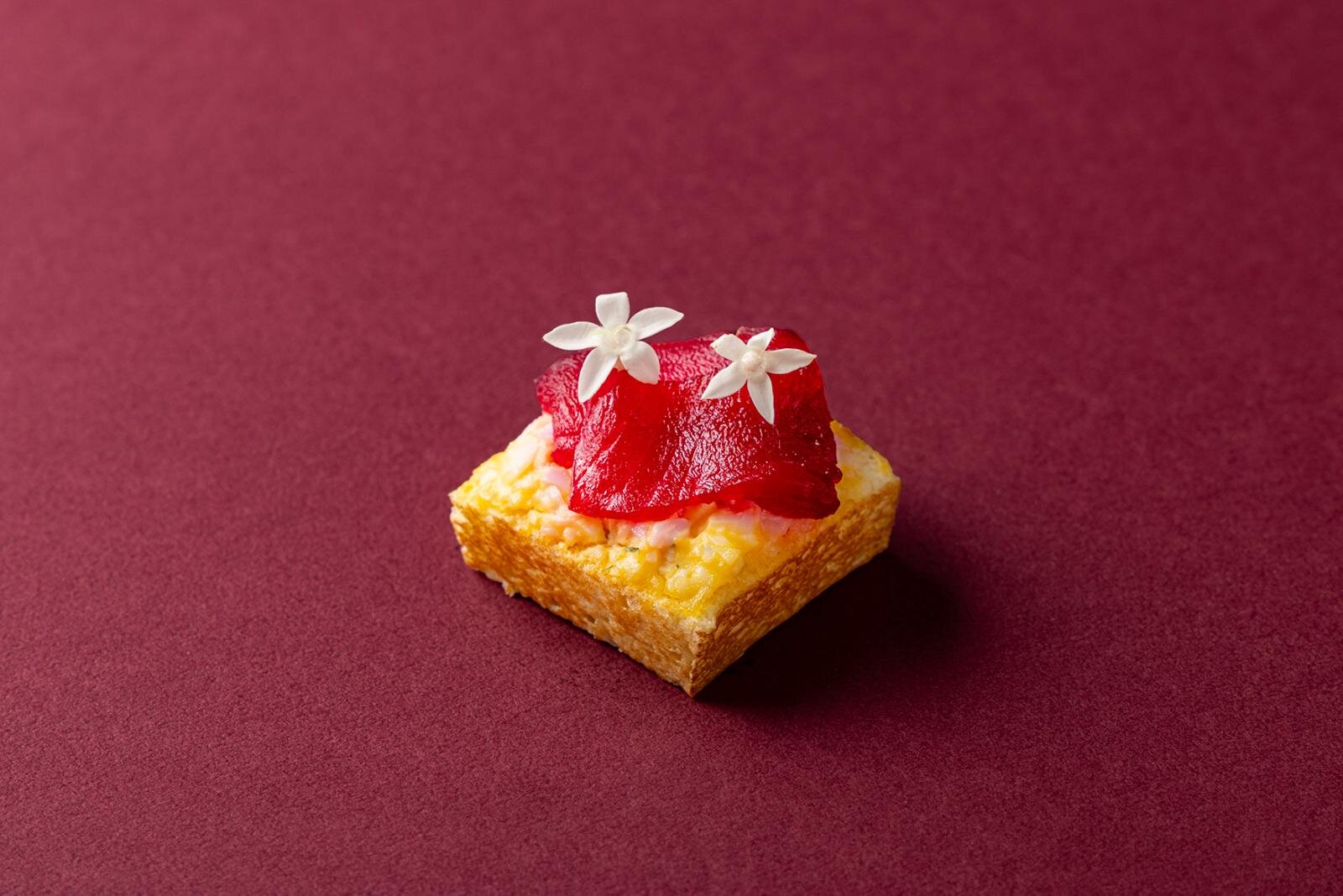 ハーリップトゥ(Her lip to) ハーリップトゥ｜写真12