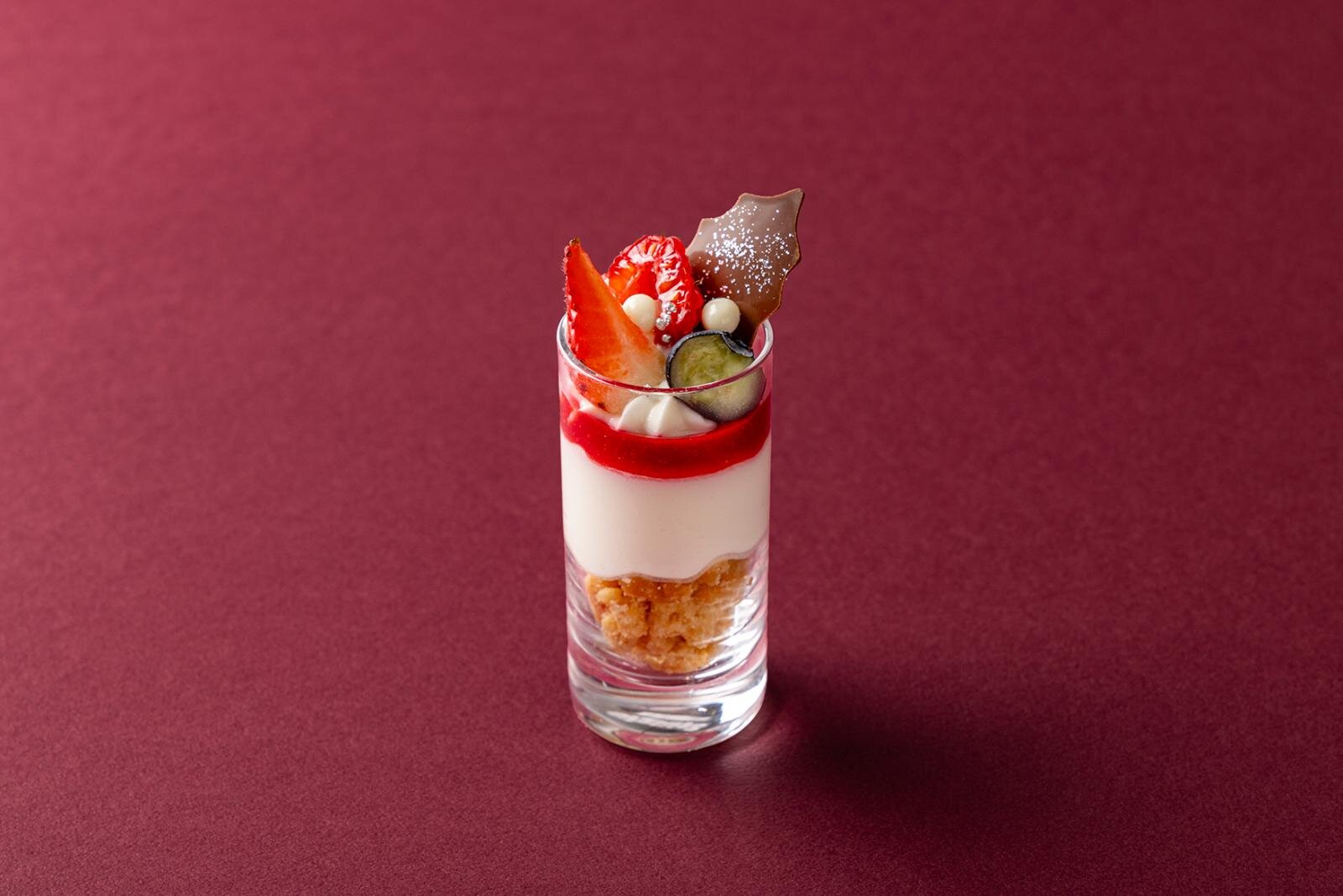 ハーリップトゥ(Her lip to) ハーリップトゥ｜写真8