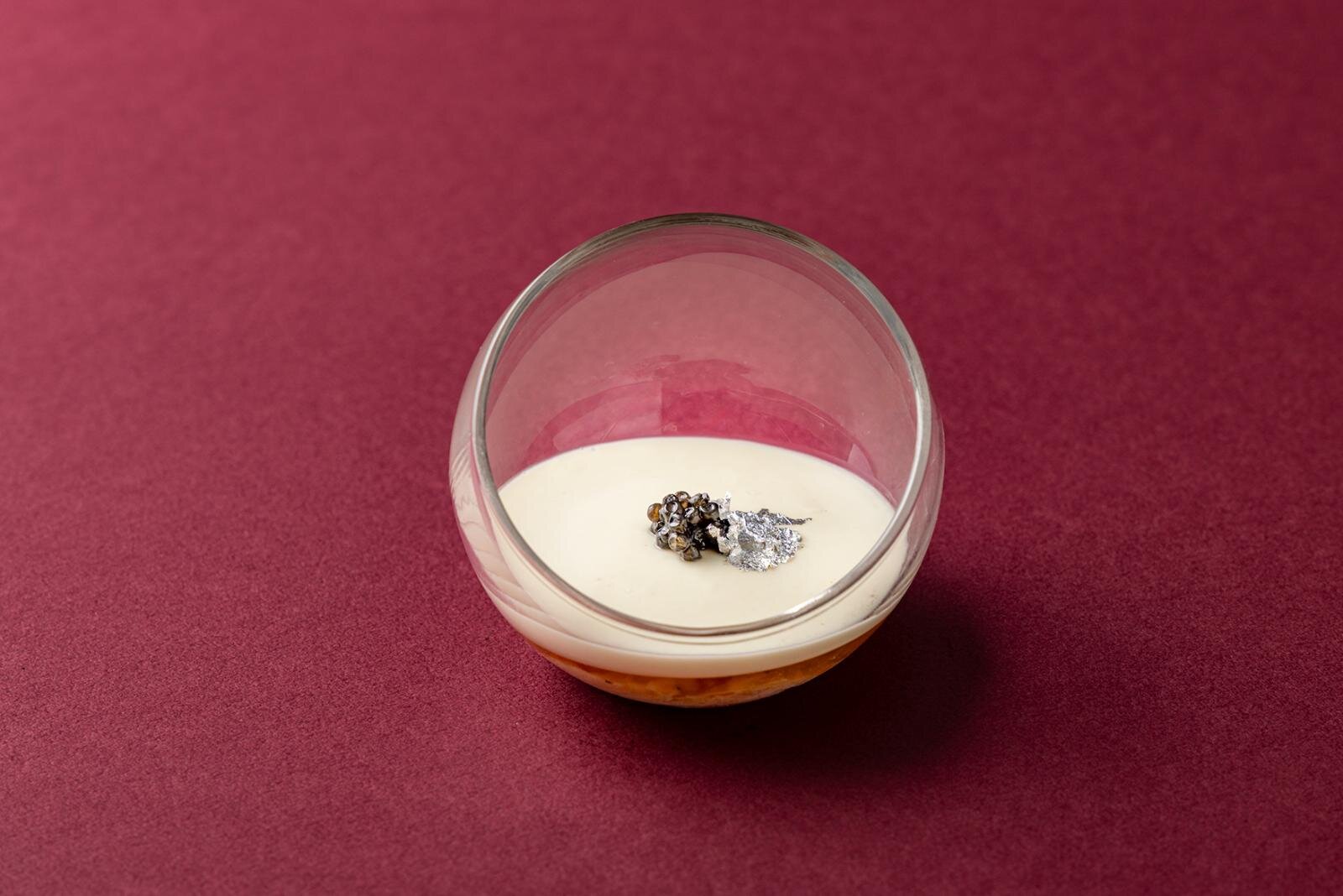 ハーリップトゥ(Her lip to) ハーリップトゥ｜写真11