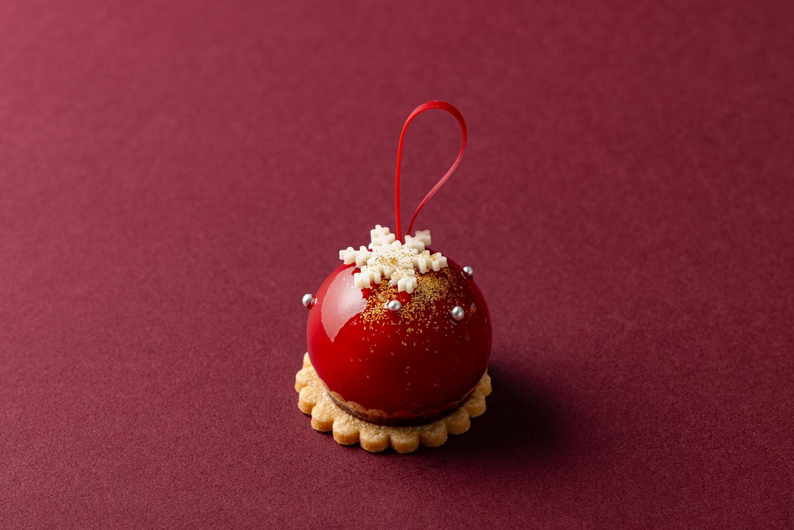 ハーリップトゥ(Her lip to) ハーリップトゥ｜写真7