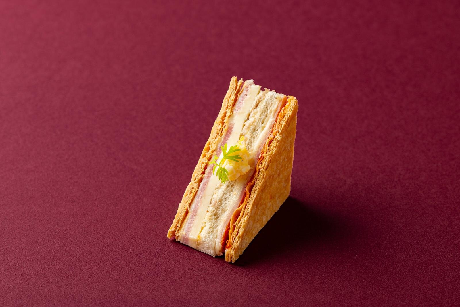 ハーリップトゥ(Her lip to) ハーリップトゥ｜写真10