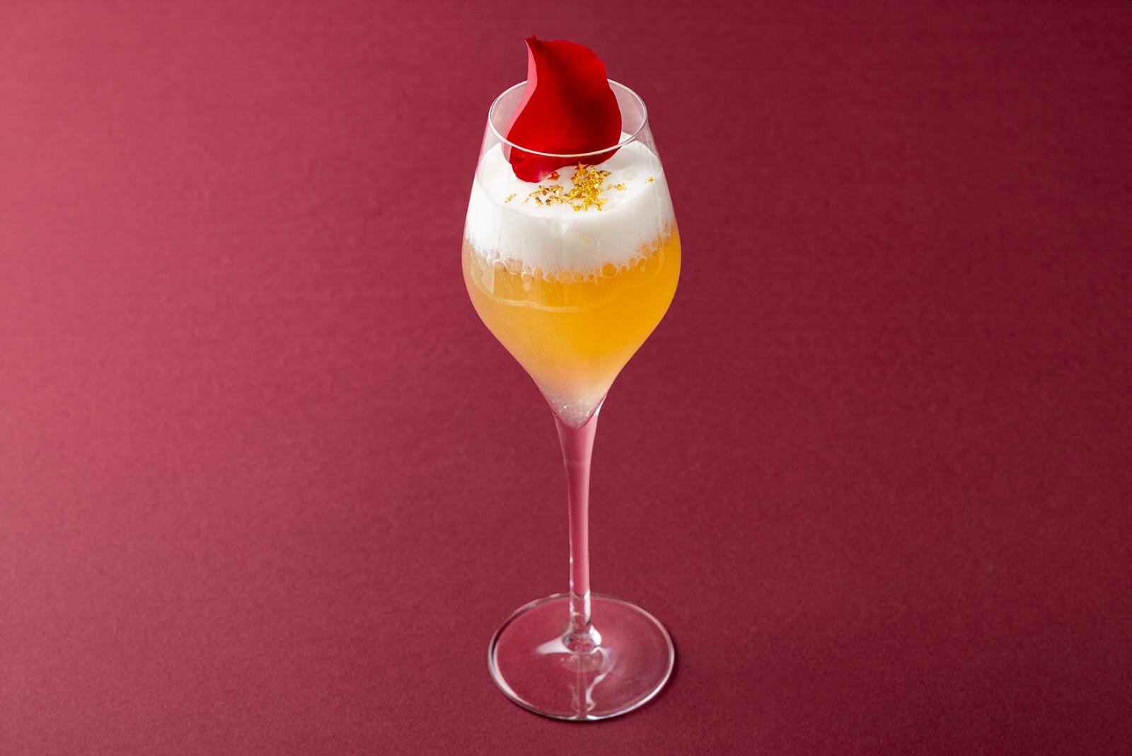 ハーリップトゥ(Her lip to) ハーリップトゥ｜写真13