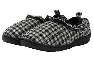 スブ × コイセイオのバッグ付きサンダル、うさ耳装飾やフリル＆チェック柄など