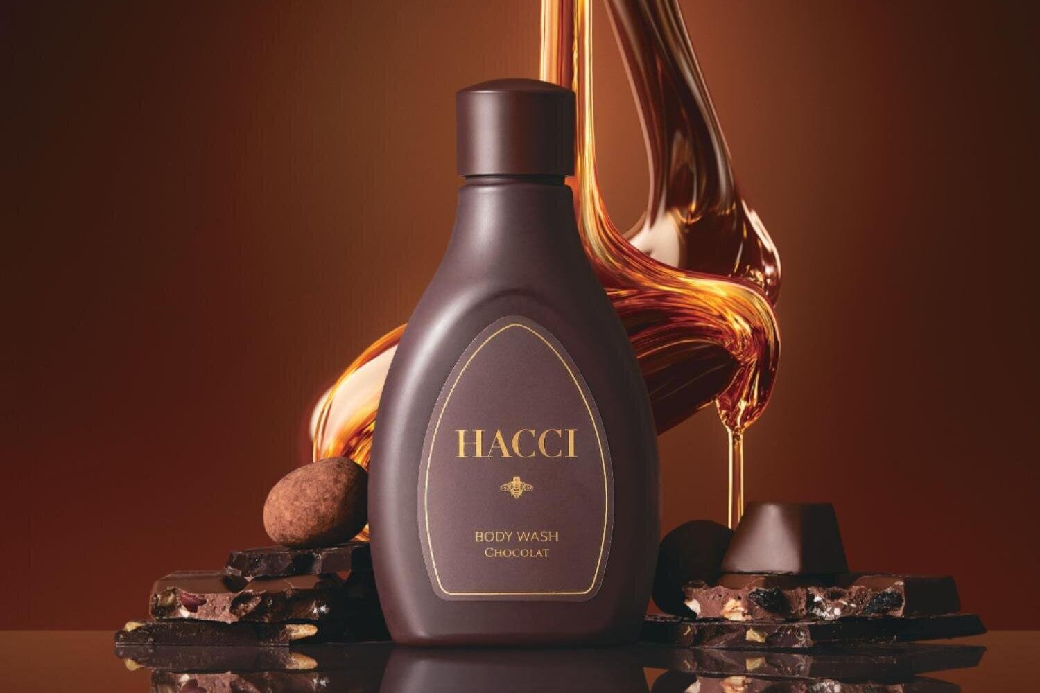 2026年春コスメ特集＜ボディケア編＞デパコス・プチプラの保湿ケア＆ヘアケア