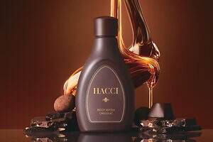 2026年春コスメ特集＜ボディケア編＞デパコス・プチプラの保湿ケア＆ヘアケア