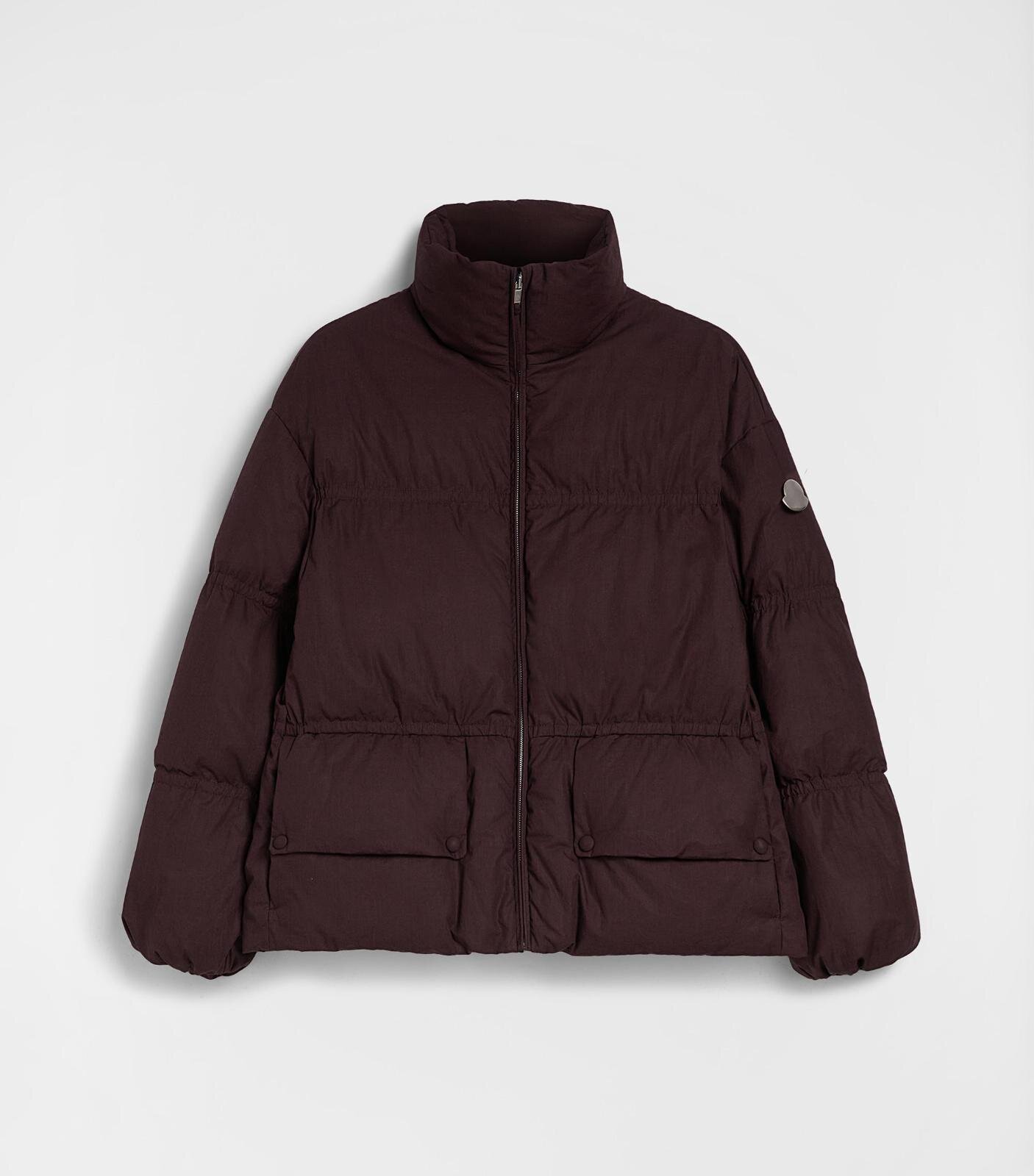 ダウンジャケット MIMIMYCIN 404,800円 〈ジル サンダー限定色〉