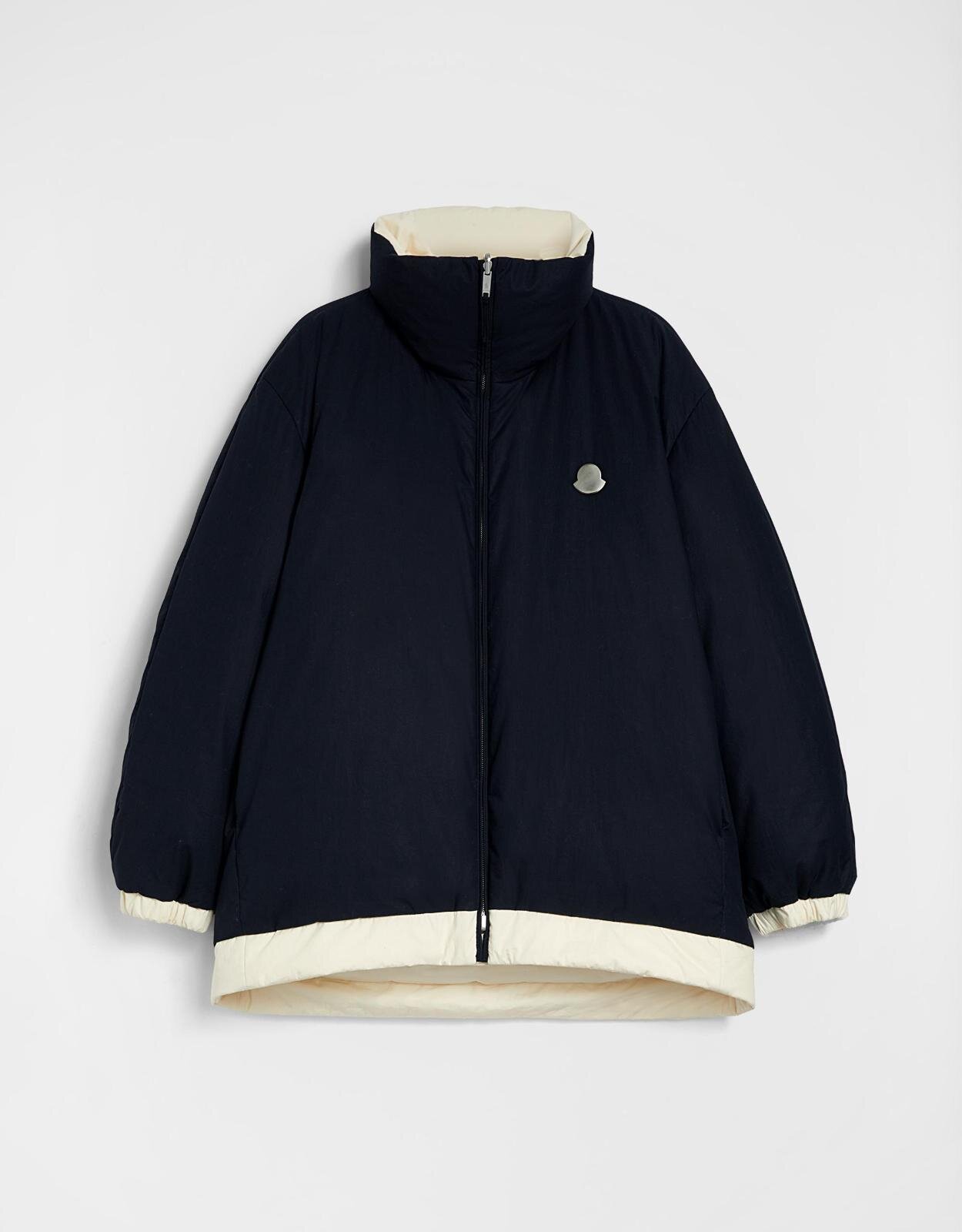 ダウンジャケット PENGUINONE 436,700円