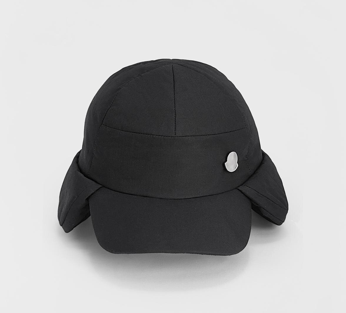 ジル サンダー ＋ モンクレールのダウンジャケット、クリーンなラインのブルゾンやふんわり軽量アウター｜写真8