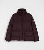 ジル サンダー ＋ モンクレールのダウンジャケット、クリーンなラインのブルゾンやふんわり軽量アウター｜写真6