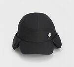 ジル サンダー ＋ モンクレールのダウンジャケット、クリーンなラインのブルゾンやふんわり軽量アウター｜写真8