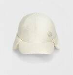 ジル サンダー ＋ モンクレールのダウンジャケット、クリーンなラインのブルゾンやふんわり軽量アウター｜写真7