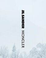 ジル サンダー ＋ モンクレールのダウンジャケット、クリーンなラインのブルゾンやふんわり軽量アウター｜写真9