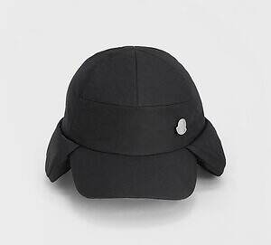 ジル サンダー ＋ モンクレールのダウンジャケット、クリーンなラインのブルゾンやふんわり軽量アウター｜写真8