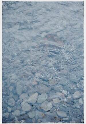 カイキ(KAIKI) 2026年春夏メンズコレクション  - 写真8