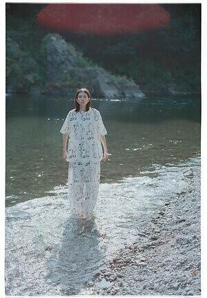 カイキ(KAIKI) 2026年春夏メンズコレクション  - 写真11