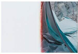 カイキ(KAIKI) 2026年春夏メンズコレクション  - 写真16