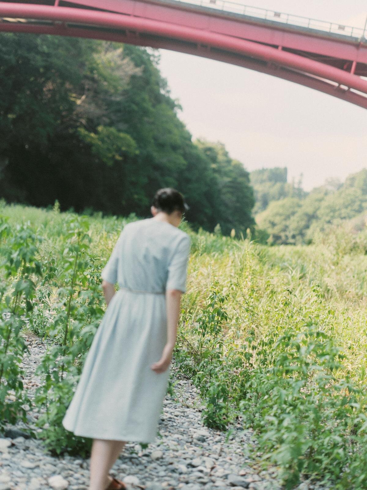 カイキ(KAIKI) 2026年春夏ウィメンズコレクション  - 写真14