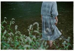 カイキ(KAIKI) 2026年春夏ウィメンズコレクション  - 写真17