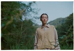 カイキ(KAIKI) 2026年春夏ウィメンズコレクション  - 写真23