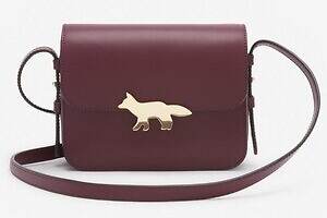 予算10万円の“高見え”ブランドバッグ7選、流行り廃りのない長く使えるレディースバッグ