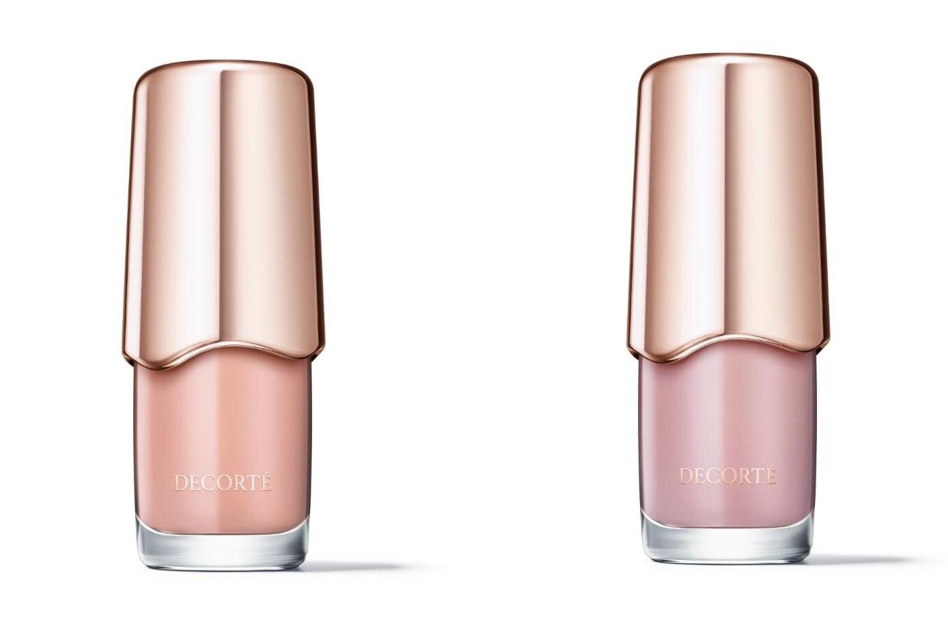 プチプラ｜2026年春コスメ特集＜ネイル編＞デパコス・プチプラの新色・限定色を一気見せ