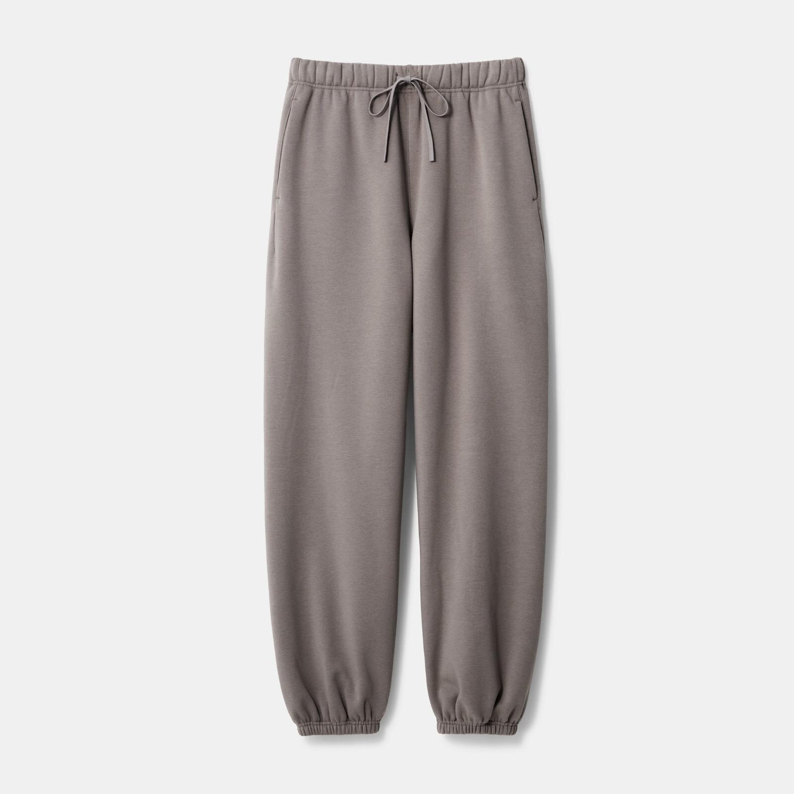 プラステ×ハルノブムラタ第2弾、カシミア混ロングコート＆“シルエット自在”なダウンジャケット｜写真12